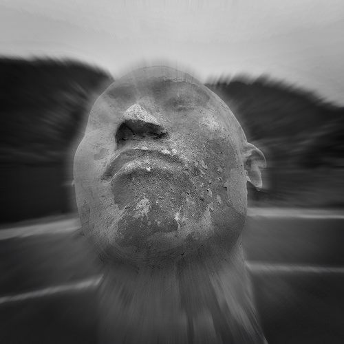 photo credit: via photopin (license)